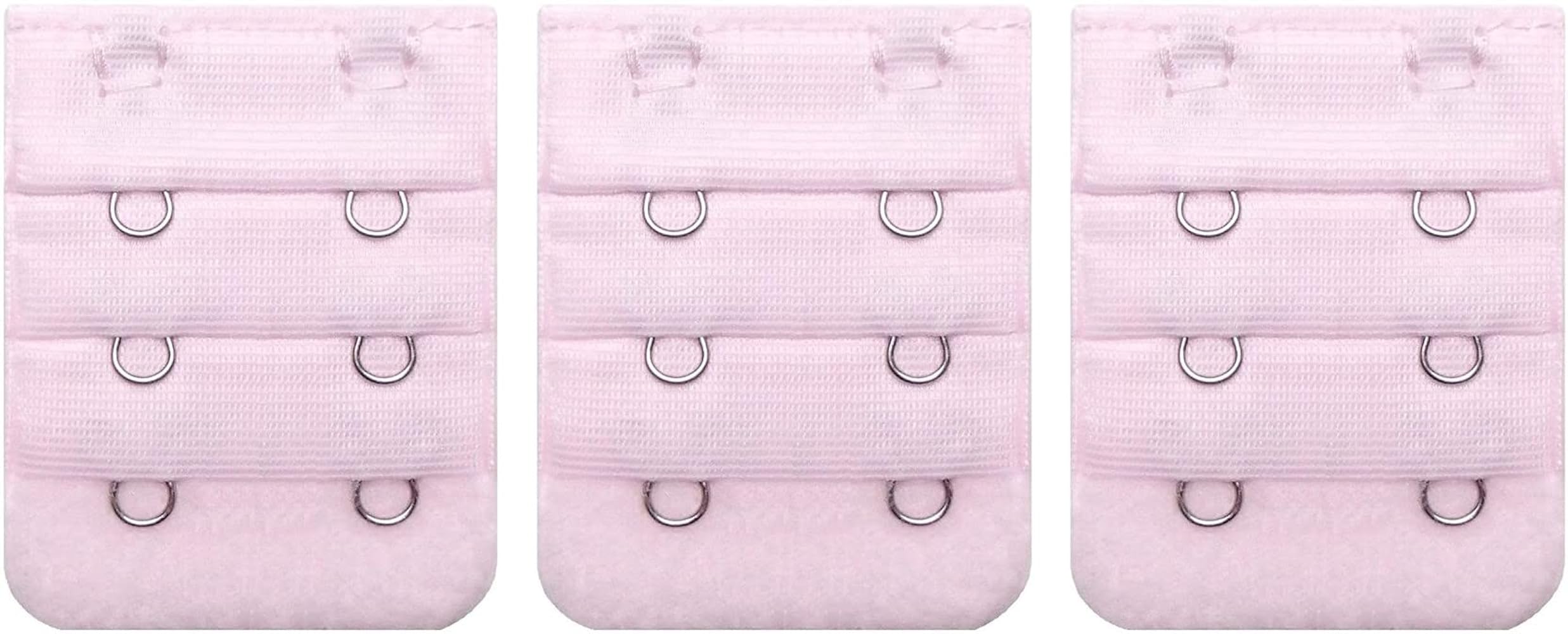Amazon.co.jp: [TrendSurf] 2列ワイド間隔1.9mm ブラジャー延長